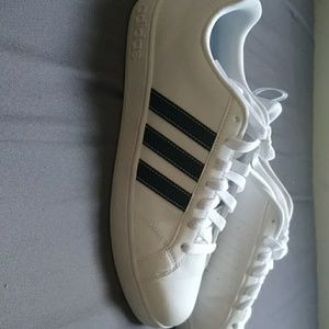 Adidas shoes women
